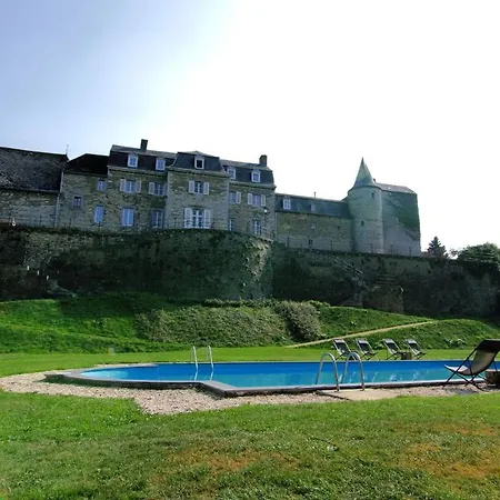 Château de la Chapelle-3