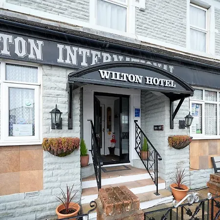 The Wilton International-3