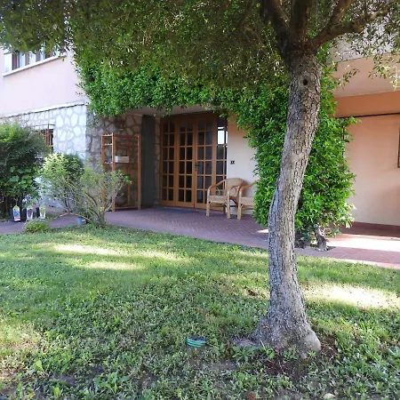 Villa Venezia-3