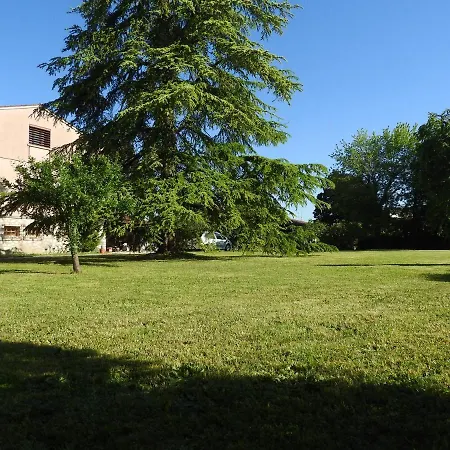 Villa Venezia-3