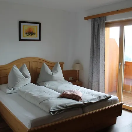 Ferienhotel Samerhof-2