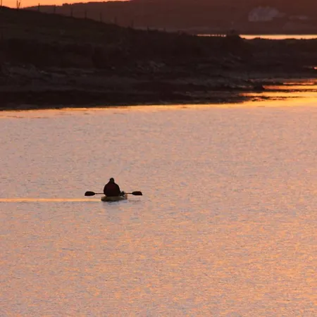 Clifden Bay Lodge-2