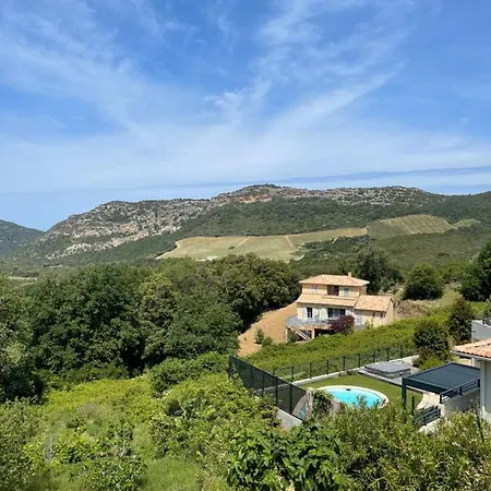 Casa Julie-2