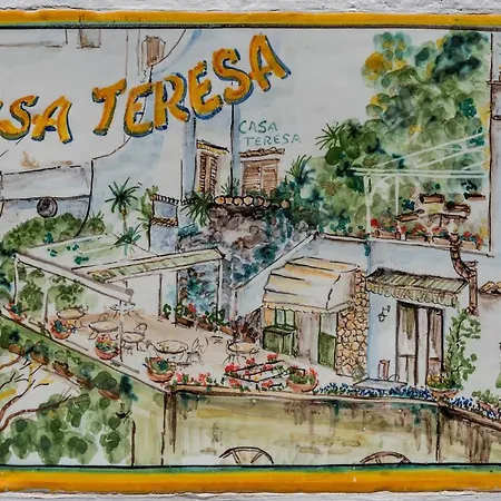 Casa Teresa-2