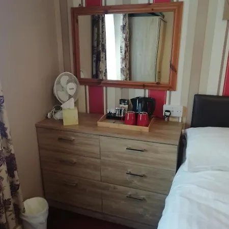 Shirley Heights Hotel-2