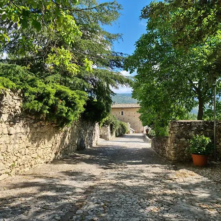 Rocca Lorenizo-3