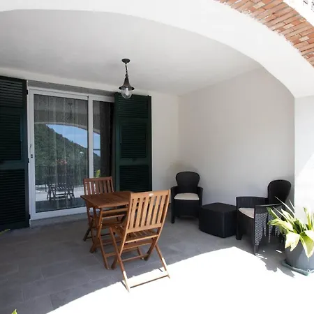 un posto al sole-3