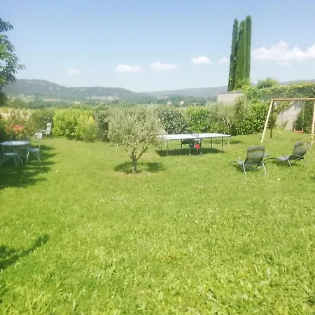 Les Granges-3