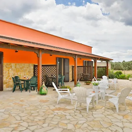 B&B La Casa di Attilio-2