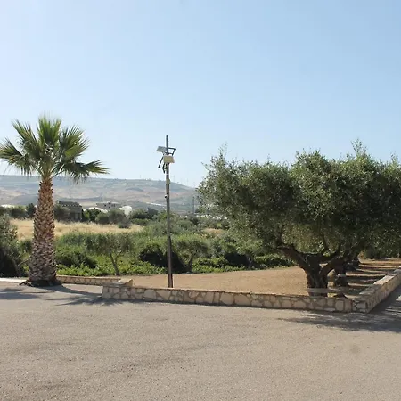 Villa Alisia-3