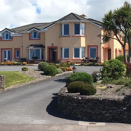 Coastline House-3