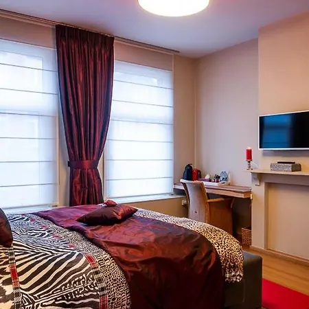 Adamas B&B-3