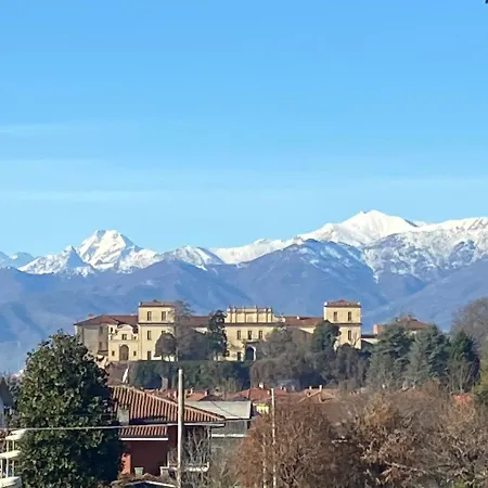 Atene del Canavese-2