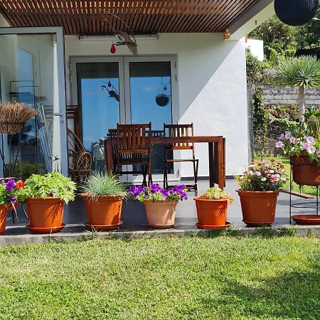 Casa Da Ribeira-2