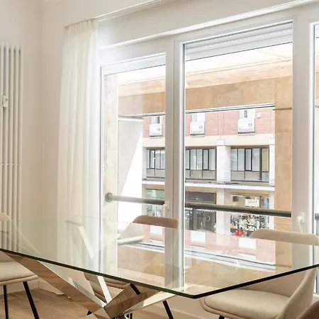 Marconi28suites-3