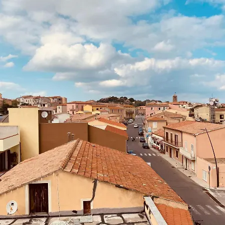 B&B La Pitraia-3