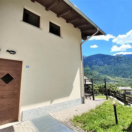 B&B Il Germoglio-2
