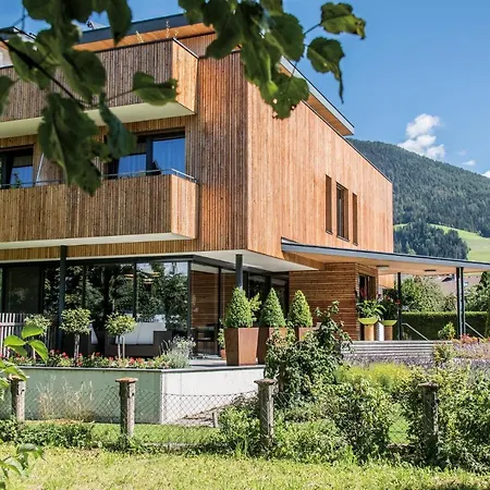 Hotel juenmi-3