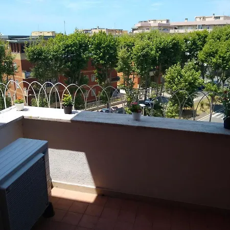 La finestra sul mare-3
