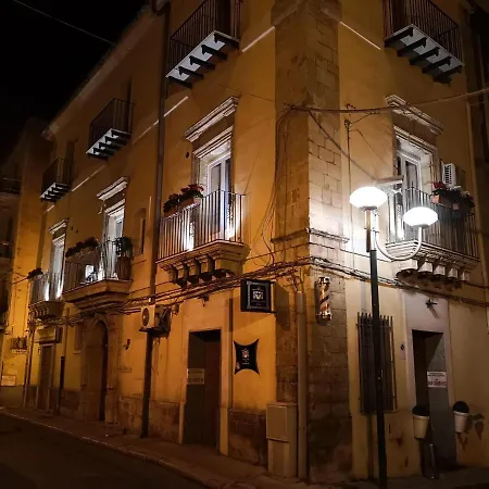 Palazzo Gioffrè-2