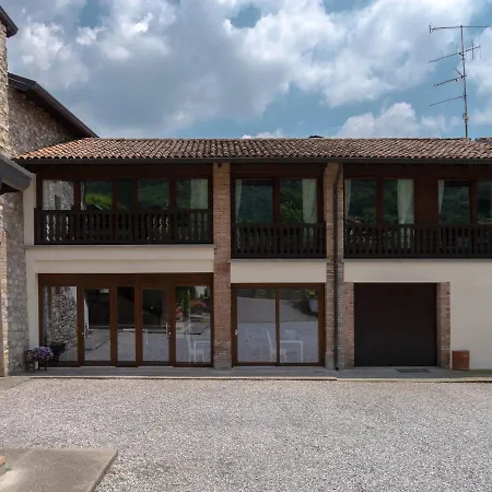 La terrazza sulle vigne B&B-2