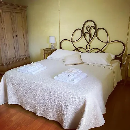 B&B Su Strintu-2