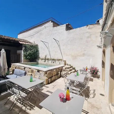 La Bastide-2