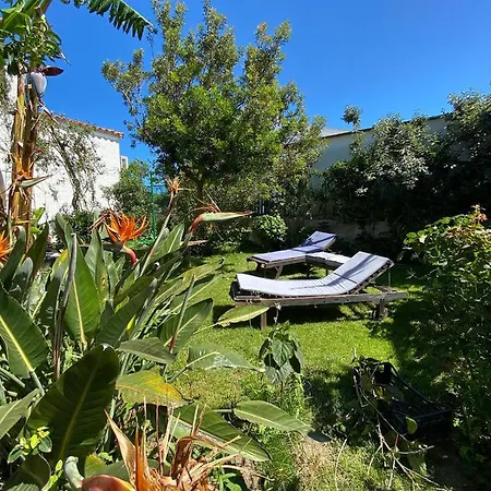 B&B Villa Piera Montecucco-2