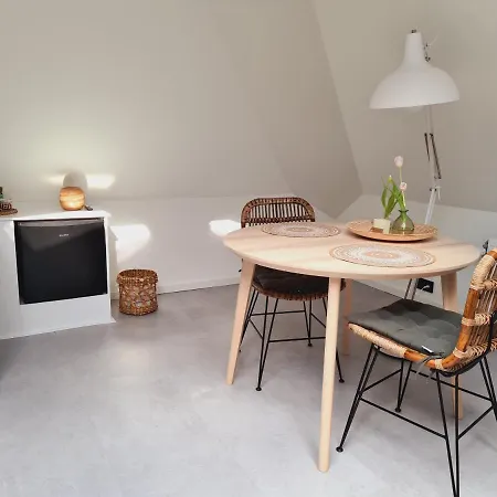 B&B Onderderietenkap-2
