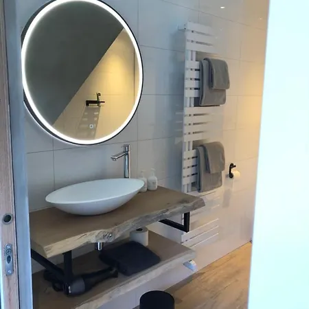 B&B Onderderietenkap-3