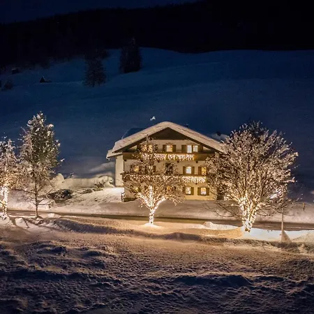Landhaus Summerer-2