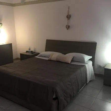 B&B Il Tulipano-2