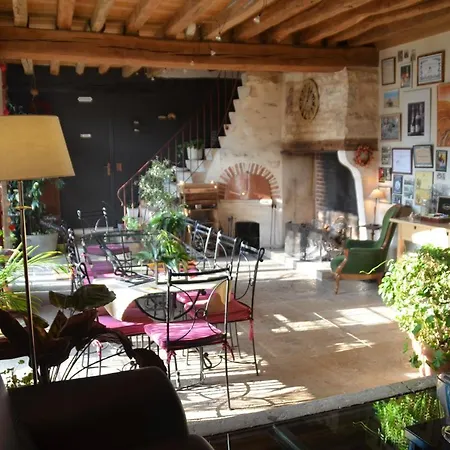 Domaine Maltoff-2