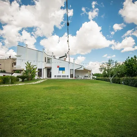 Locanda del Pino-3