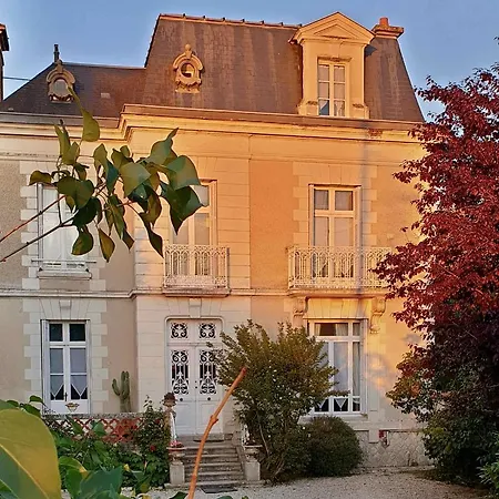 La Maison Leonard-3