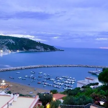 Carretto Vacanze-3