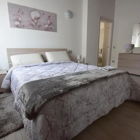 B&B La Genuina-3