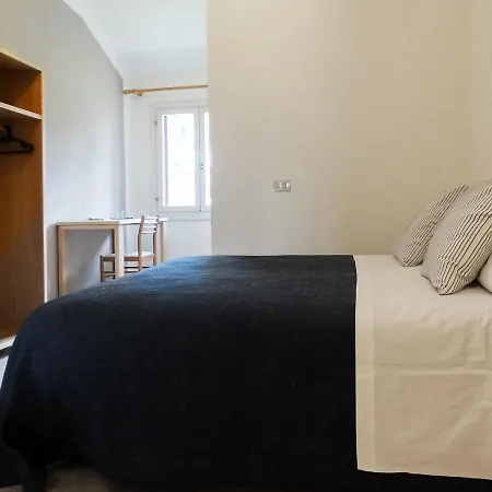 Guest House Villa Angaran San Giuseppe-3