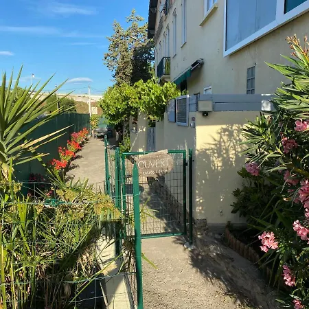 Auberge du Chêne-2