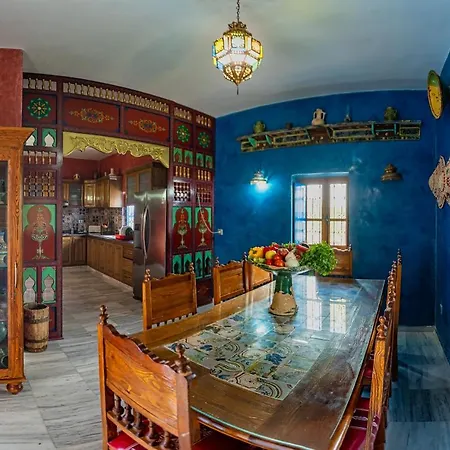 Villa Jasmin-3