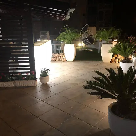 B&B Stellamarina-3