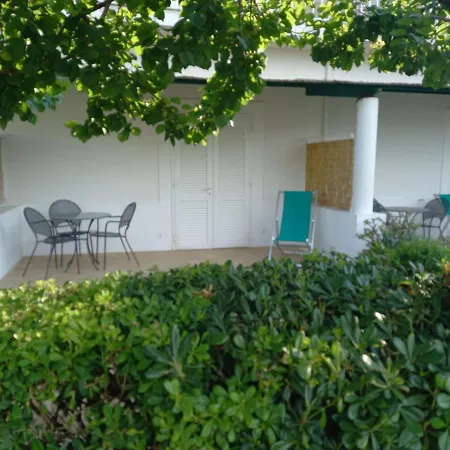 Agenzia Isotur Villa Olimpia-3