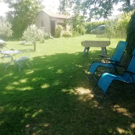 Les Granges-2
