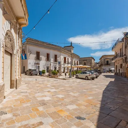 Terrae Rooms Rental-2