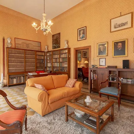 Borgo Studiati Relais-2