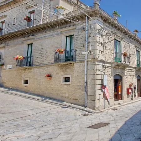 Domus Aurea-2