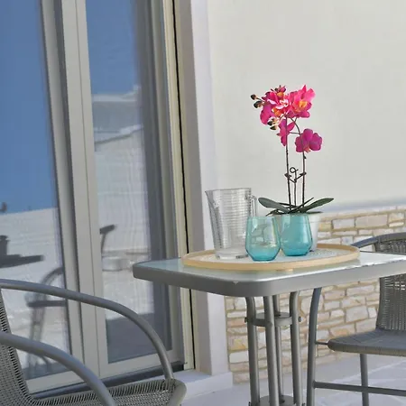Acquadamare B&B-3