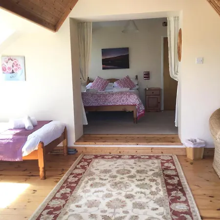 Aran Lodge-3