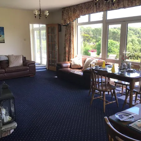 Aran Lodge-2