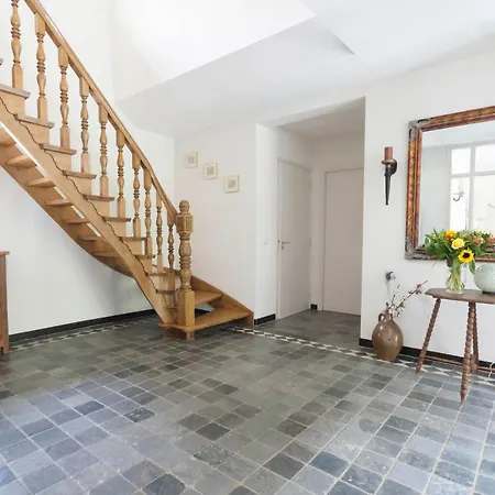 B&B Het Zonnehuis Boxtel-2